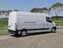 Renault Master 2.3 DCI 135 L3H2