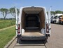 Renault Master 2.3 DCI 135 L3H2