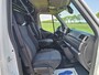 Renault Master 2.3 DCI 135 L3H2