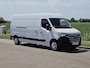 Renault Master 2.3 DCI 135 L3H2
