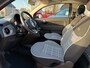 Fiat 500 0.9 TwinAir Turbo Collezione RIJKLAARPRIJS!