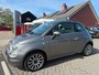 Fiat 500 0.9 TwinAir Turbo Collezione RIJKLAARPRIJS!