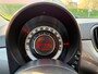 Fiat 500 0.9 TwinAir Turbo Collezione RIJKLAARPRIJS!