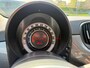 Fiat 500 0.9 TwinAir Turbo Collezione RIJKLAARPRIJS!