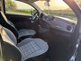 Fiat 500 0.9 TwinAir Turbo Collezione RIJKLAARPRIJS!