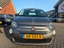 Fiat 500 0.9 TwinAir Turbo Collezione RIJKLAARPRIJS!