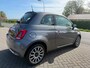 Fiat 500 0.9 TwinAir Turbo Collezione RIJKLAARPRIJS!