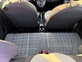 Fiat 500 0.9 TwinAir Turbo Collezione RIJKLAARPRIJS!
