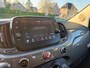 Fiat 500 0.9 TwinAir Turbo Collezione RIJKLAARPRIJS!
