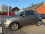 Fiat 500 0.9 TwinAir Turbo Collezione RIJKLAARPRIJS!