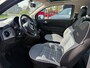 Fiat 500 0.9 TwinAir Turbo Collezione RIJKLAARPRIJS!