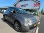 Fiat 500 0.9 TwinAir Turbo Collezione RIJKLAARPRIJS!