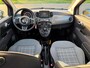 Fiat 500 0.9 TwinAir Turbo Collezione RIJKLAARPRIJS!