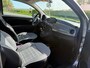 Fiat 500 0.9 TwinAir Turbo Collezione RIJKLAARPRIJS!