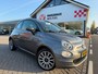 Fiat 500 0.9 TwinAir Turbo Collezione RIJKLAARPRIJS!