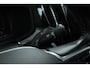 Volvo V60 2.0 T8 Twin Engine AWD Inscription Navigatie, Climate, Leer, Panorama