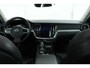 Volvo V60 2.0 T8 Twin Engine AWD Inscription Navigatie, Climate, Leer, Panorama