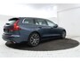 Volvo V60 2.0 T8 Twin Engine AWD Inscription Navigatie, Climate, Leer, Panorama