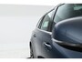 Volvo V60 2.0 T8 Twin Engine AWD Inscription Navigatie, Climate, Leer, Panorama