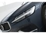Volvo V60 2.0 T8 Twin Engine AWD Inscription Navigatie, Climate, Leer, Panorama