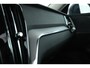 Volvo V60 2.0 T8 Twin Engine AWD Inscription Navigatie, Climate, Leer, Panorama
