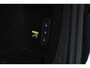 Volvo V60 2.0 T8 Twin Engine AWD Inscription Navigatie, Climate, Leer, Panorama
