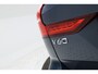 Volvo V60 2.0 T8 Twin Engine AWD Inscription Navigatie, Climate, Leer, Panorama