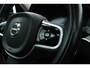 Volvo V60 2.0 T8 Twin Engine AWD Inscription Navigatie, Climate, Leer, Panorama