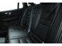 Volvo V60 2.0 T8 Twin Engine AWD Inscription Navigatie, Climate, Leer, Panorama