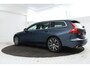 Volvo V60 2.0 T8 Twin Engine AWD Inscription Navigatie, Climate, Leer, Panorama