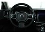 Volvo V60 2.0 T8 Twin Engine AWD Inscription Navigatie, Climate, Leer, Panorama