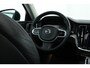 Volvo V60 2.0 T8 Twin Engine AWD Inscription Navigatie, Climate, Leer, Panorama