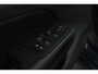Volvo V60 2.0 T8 Twin Engine AWD Inscription Navigatie, Climate, Leer, Panorama
