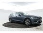 Volvo V60 2.0 T8 Twin Engine AWD Inscription Navigatie, Climate, Leer, Panorama