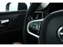 Volvo V60 2.0 T8 Twin Engine AWD Inscription Navigatie, Climate, Leer, Panorama