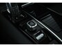 Volvo V60 2.0 T8 Twin Engine AWD Inscription Navigatie, Climate, Leer, Panorama