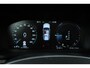 Volvo V60 2.0 T8 Twin Engine AWD Inscription Navigatie, Climate, Leer, Panorama