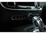 Volvo V60 2.0 T8 Twin Engine AWD Inscription Navigatie, Climate, Leer, Panorama