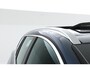 Volvo V60 2.0 T8 Twin Engine AWD Inscription Navigatie, Climate, Leer, Panorama