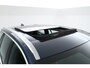 Volvo V60 2.0 T8 Twin Engine AWD Inscription Navigatie, Climate, Leer, Panorama