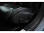 Volvo V60 2.0 T8 Twin Engine AWD Inscription Navigatie, Climate, Leer, Panorama