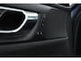 Volvo V60 2.0 T8 Twin Engine AWD Inscription Navigatie, Climate, Leer, Panorama