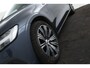 Volvo V60 2.0 T8 Twin Engine AWD Inscription Navigatie, Climate, Leer, Panorama