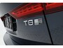Volvo V60 2.0 T8 Twin Engine AWD Inscription Navigatie, Climate, Leer, Panorama