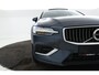 Volvo V60 2.0 T8 Twin Engine AWD Inscription Navigatie, Climate, Leer, Panorama