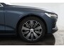Volvo V60 2.0 T8 Twin Engine AWD Inscription Navigatie, Climate, Leer, Panorama