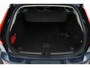 Volvo V60 2.0 T8 Twin Engine AWD Inscription Navigatie, Climate, Leer, Panorama