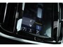 Volvo V60 2.0 T8 Twin Engine AWD Inscription Navigatie, Climate, Leer, Panorama