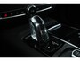 Volvo V60 2.0 T8 Twin Engine AWD Inscription Navigatie, Climate, Leer, Panorama