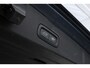 Volvo V60 2.0 T8 Twin Engine AWD Inscription Navigatie, Climate, Leer, Panorama